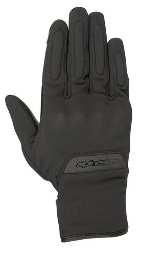 Alpinestars stella - stella, c1