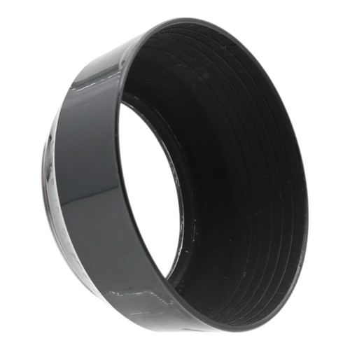 52mm weitwinkel - 52mm,