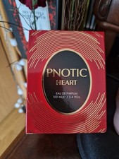 Dior Hypnotic Poison Parfüm