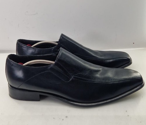 Gallus herren halbschuhe - herren,