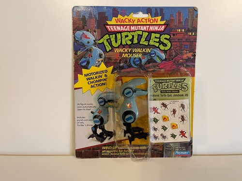 Playmates tmnt turtles - /,