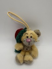 Pimboli bär diddl - diddl, maus