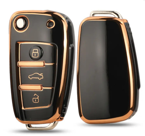 Schutzhülle case cover - case, für