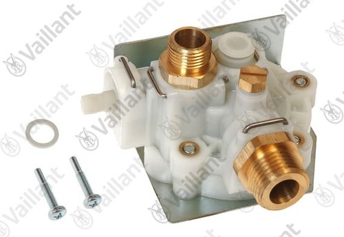 Wasserschalter vaillant nr - va,