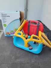 Schaukelsitz baby go DoReMi Swing