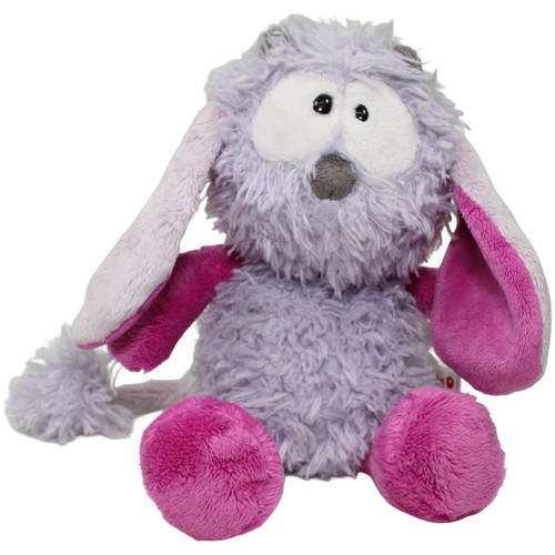 Nici monster plüschfigur - monster, 28