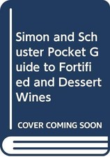 THE SIMON AND SCHUSTER POCKET