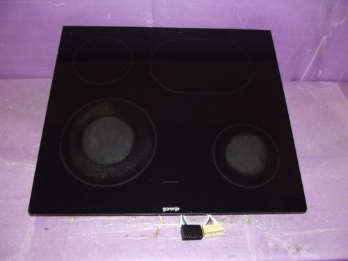 Gorenje br6ac ecd643bsc - br6ac-c1,