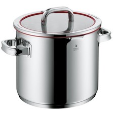 Wmf gemüsetopf cm - gemüsetopf,