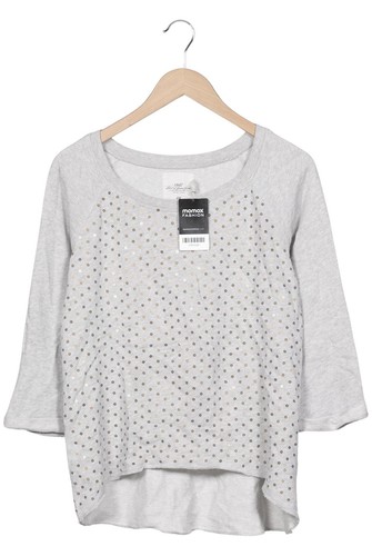 Sweater damen - h&m,