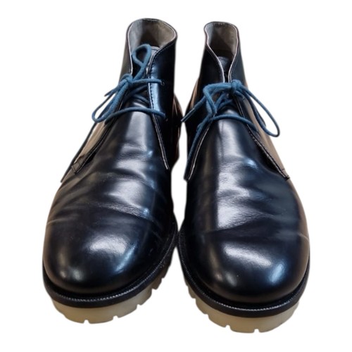 Diesel herren boots - diesel,