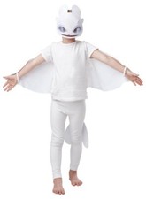 Drachenzähmen leicht gemacht