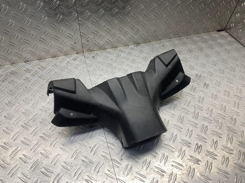 Tachoverkleidung frontmaske - tachoverkleidung,