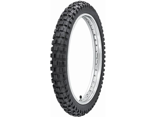 Vee rubber moto cross - vee,