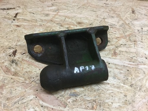 Allgaier ap17 halter - allgaier,