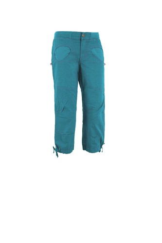 Onda 4 pant women - e9, 3/4