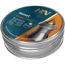 Haendler natermann 4 - &,