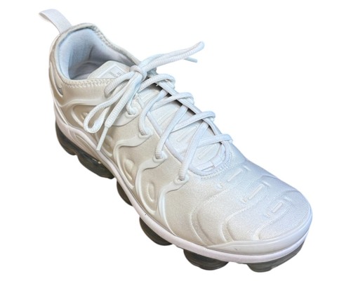 Nike air vapormax - ,