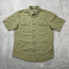 VINTAGE WRANGLER Herren