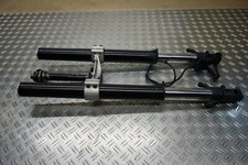 ORIGINAL KTM DUKE 125 - A3 -