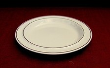 Arabia Fennica Kuchenteller -