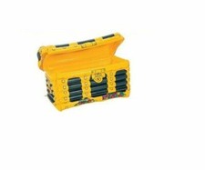 Aufblasbarer Getränkekühler Schatzkste Getränke Kühler Party Flaschenkühler