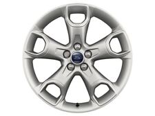 Original Ford Kuga 2012-2019