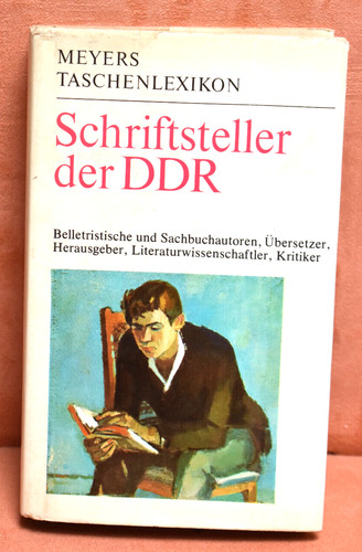 Meyers taschenlexikon - meyers,