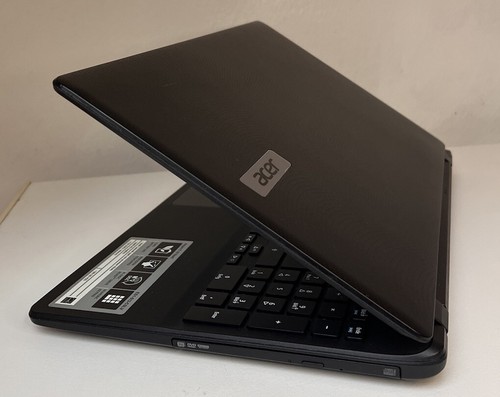 Acer aspire es1 - aspire, notebook