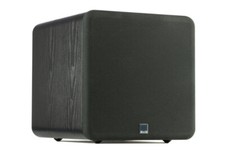 SVS SB 1000 Classic Aktiv