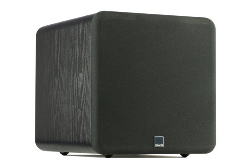 Svs 1000 classic aktiv - svs, sb