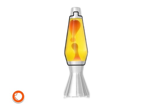 Neue ersatzflasche für - ersatzflasche,