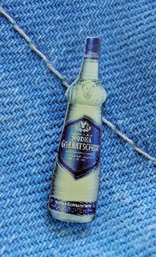 Pin wodka gorbatschow vodka - wodka,