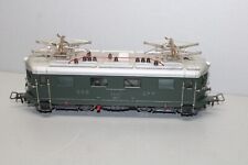 Märklin RE 800 Elok Baureihe Re 4/4 grün Spur H0