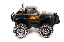 TRONICO Monster Truck "Bad