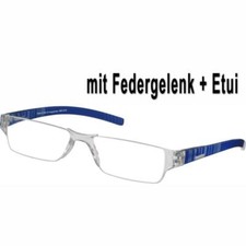 Damen Herren Lesebrille