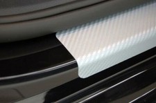 Einstiegsleisten für VW POLO