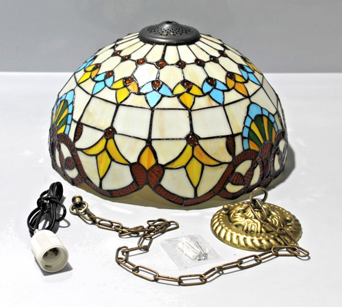Retro deckenlampe - retro,