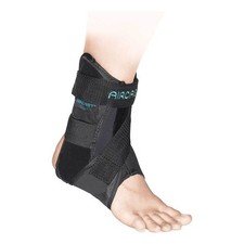 AIRCAST® AIRGO