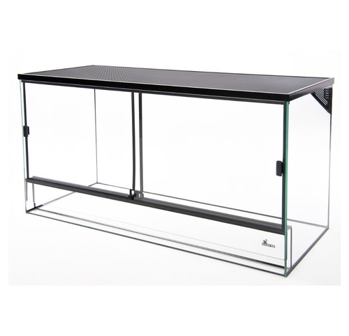 Terrarium glasterrarium - terrarium,