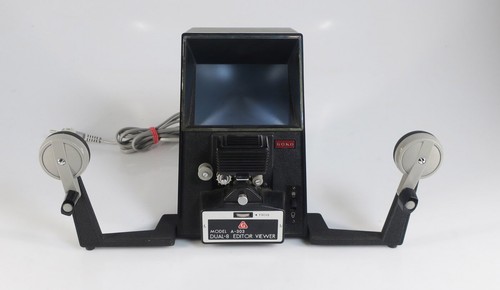 Goko 303 editor normal - a-303,
