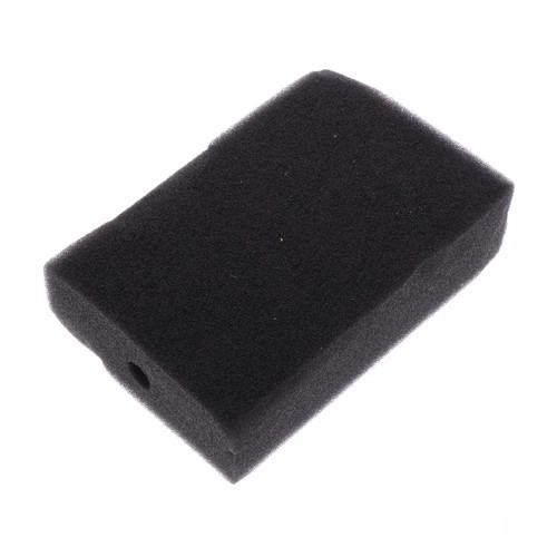 Luftfilter foam für - luftfilter,