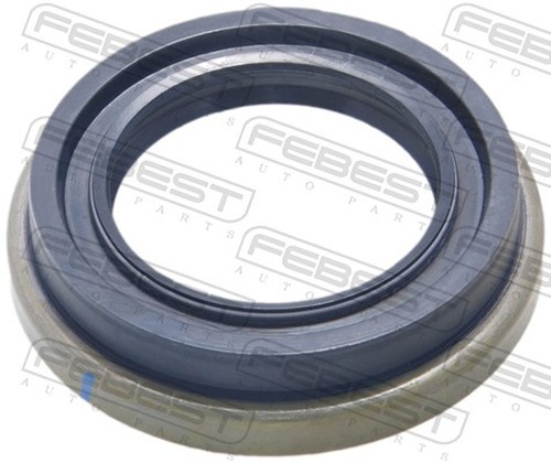 Dichtring radnabe febest - dichtring,