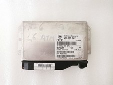 Audi A6 4B Steuergerät