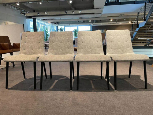 Walter knoll 4er - walter, 4er-set