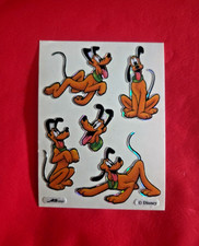Seidensticker original bogen - original,