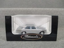 Brekina 1:87 13104 Modellauto MB 280 SE 3.5 (W 108) in OVP BR158