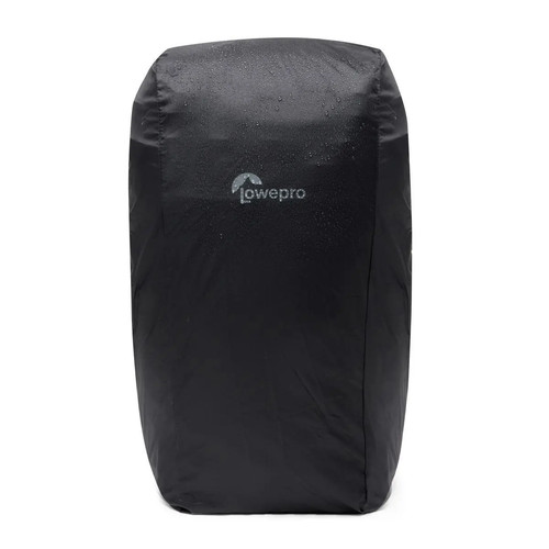 Lowepro protactic lite 250 - protactic, bp