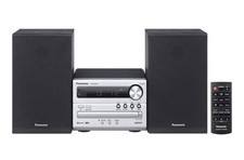 PANASONIC SC-PM 250 EG-S