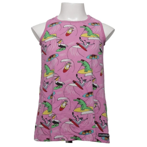 Villervalla kleid größe - villervalla,, kleid,